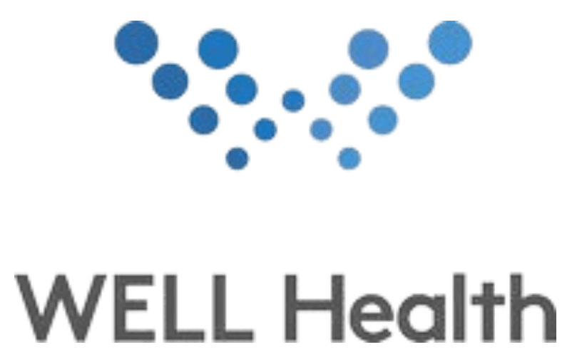 WELL Health Announces the Acquisition of CarePlus Management