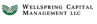 Wellspring Capital Management