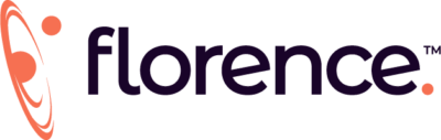 ACG Names Florence Healthcare #3 Fastest-Growing Mid-Market Company in Georgia