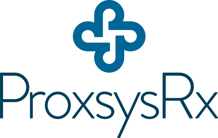 ProxsysRx Partners with Tallahassee Memorial HealthCare