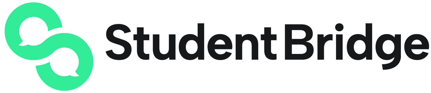 StudentBridge