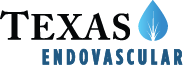 Texas Endovascular Acquired by Fulcrum Equity Partners