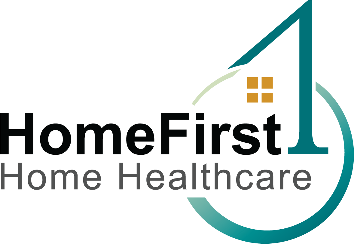 HomeFirst Home Health