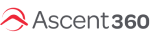 Ascent360 Named an Outside 2022 Best Place to Work