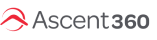 Ascent 360