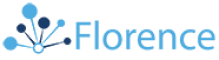 Florence Named an INC 500 Fastest Growing Company in 2020 Highlighting Rapid Growth of Its Platform to Accelerate and Remotely Connect Clinical Trial Operations