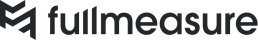 Full Measure Education & StudentBridge Merge