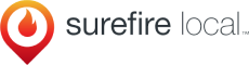 Surefire Local Announces New COO