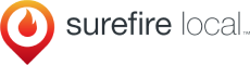 Surefire Local Ranked #2570 on Inc. 5000