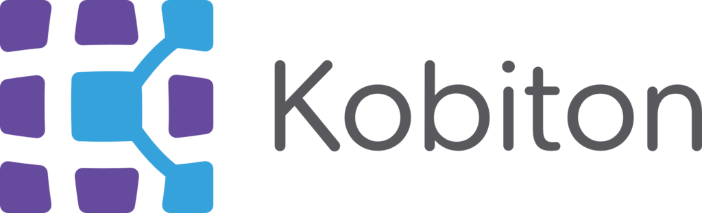 Kobiton Named TAG Top 10 Most Innovative Companies & Voted People’s Choice Winner at 2023 Georgia Technology Summit