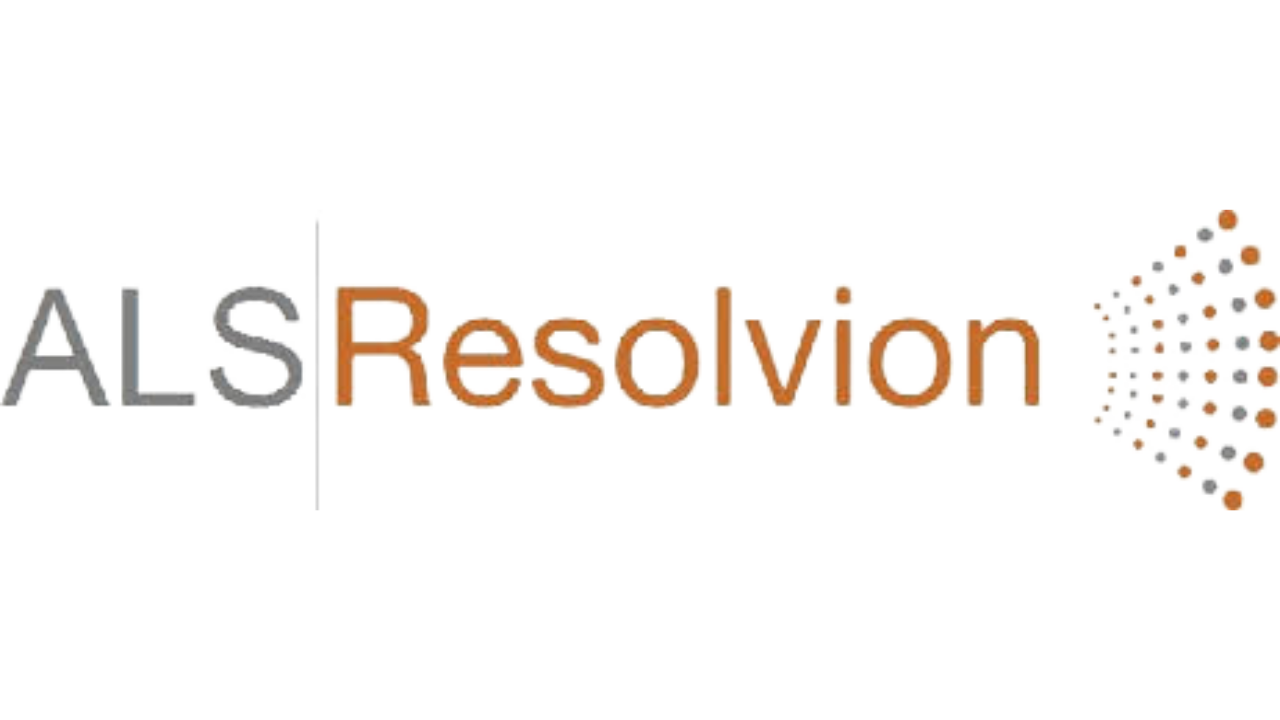 ALS | Resolvion and American Lending Solutions Merge to Create A Formable Force In The Repossession Industry