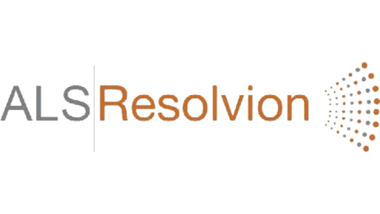 ALS Resolvion