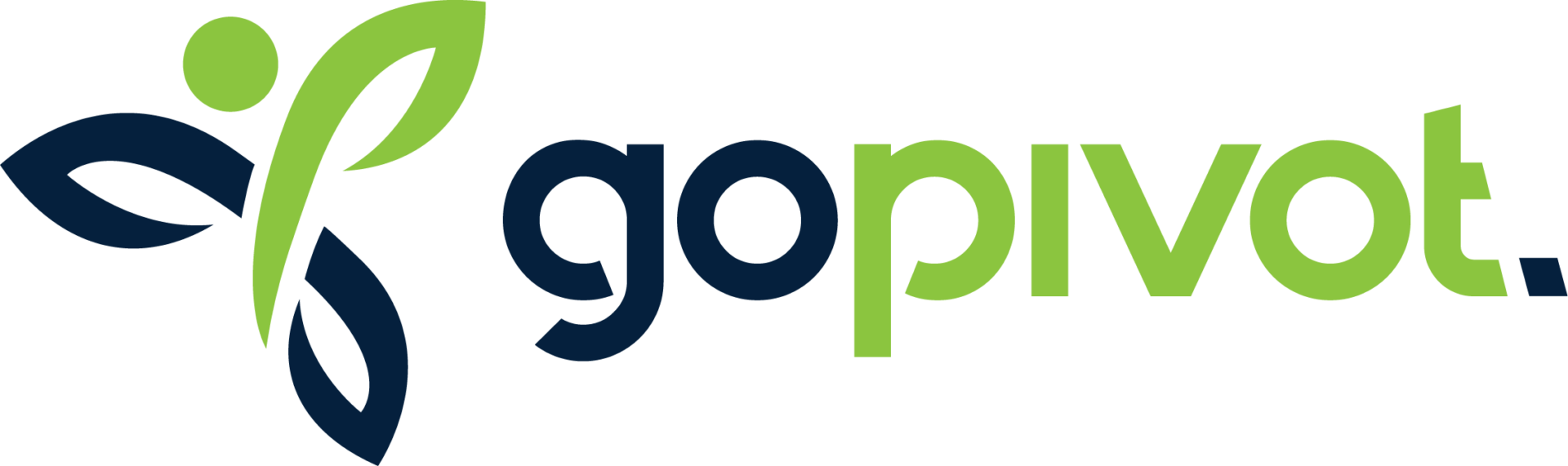 GoPivot Launches Pay-for-Performance Platform that Incentivizes Employee Behavior Change
