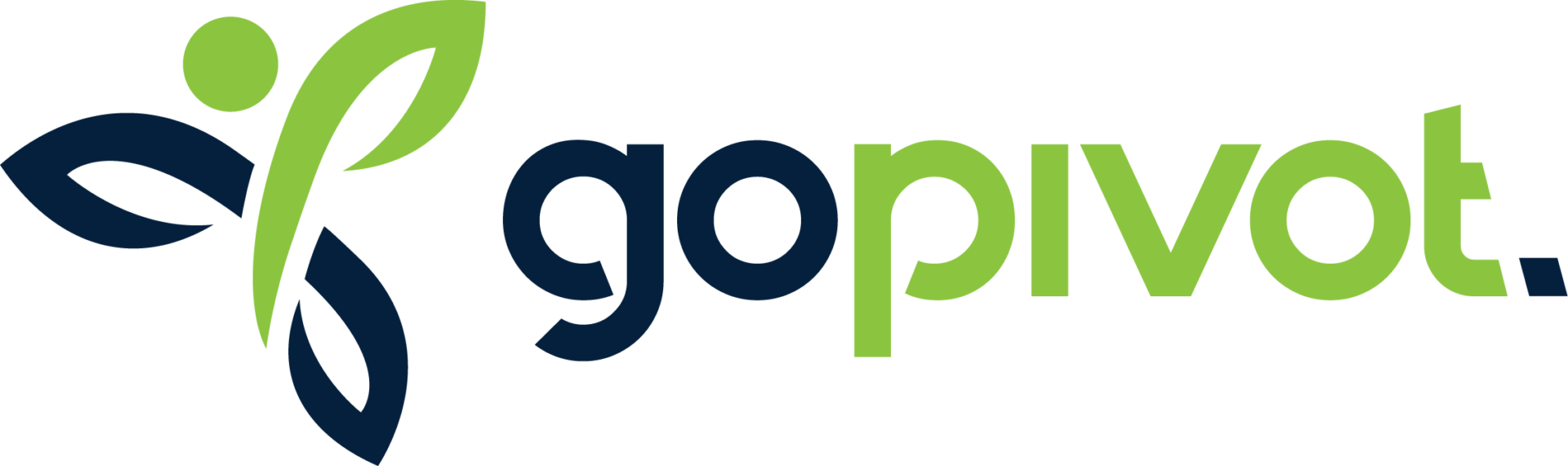 GoPivot