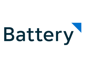 BatteryLogo