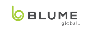 Blume_G_Logo_Hor_FC_RGB