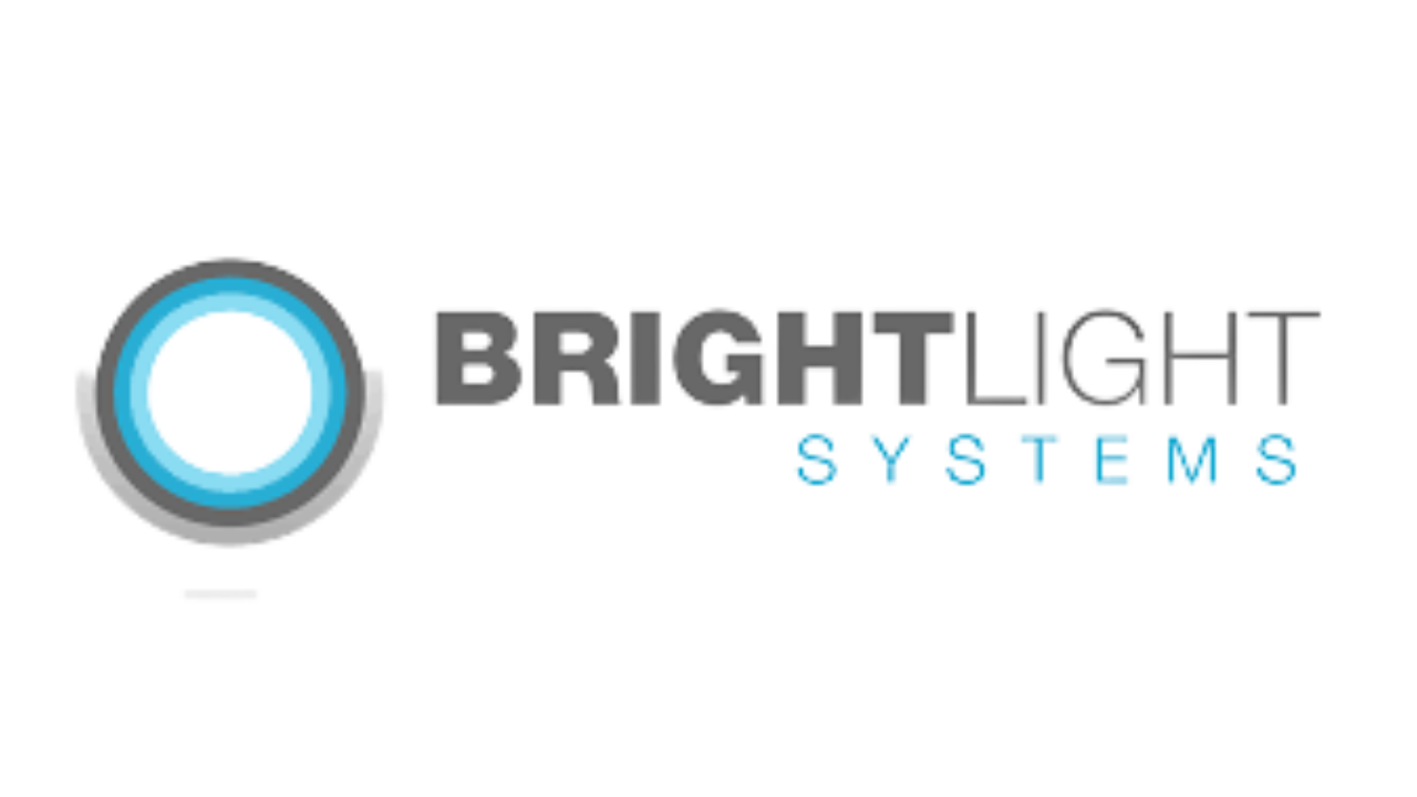 PE-backed Phoenix buys Bright Light Systems