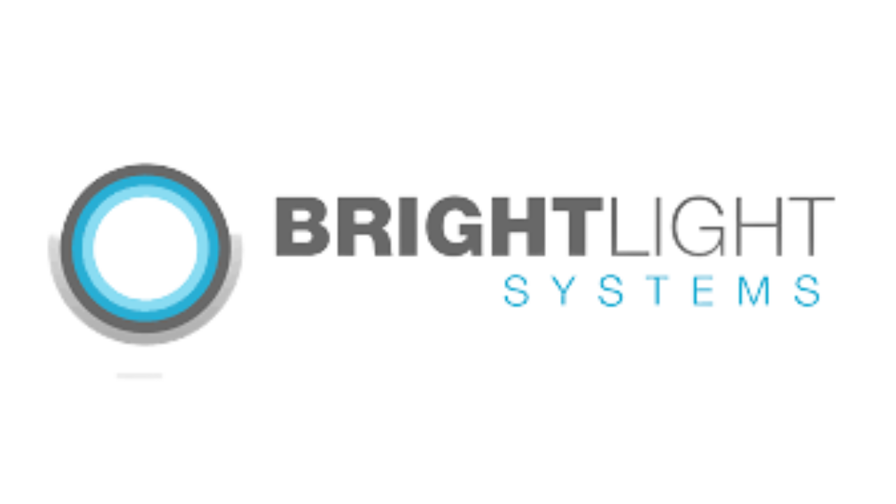 Bright Light Systems