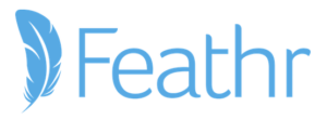 Feathr Soars Into 2020 With $11 Million Investment Boost