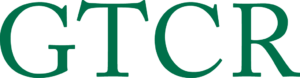 GTCR logo