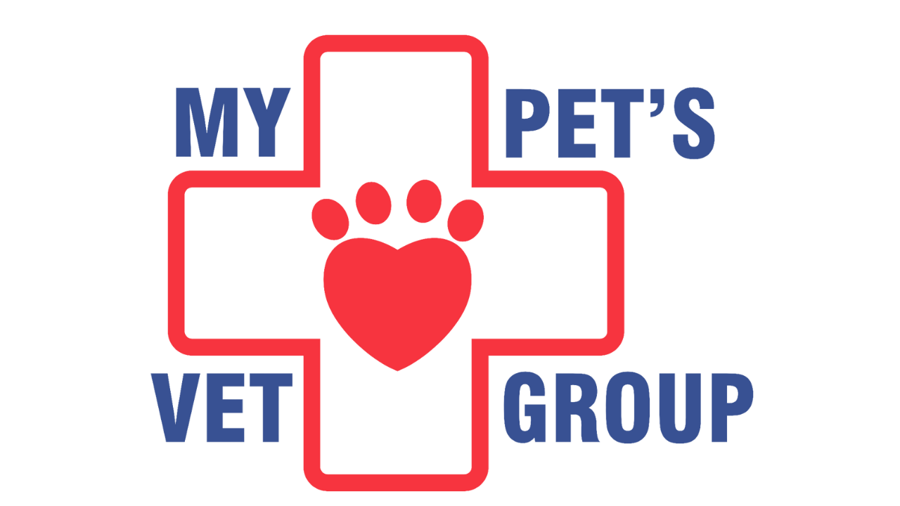 My Pet’s Vet Group
