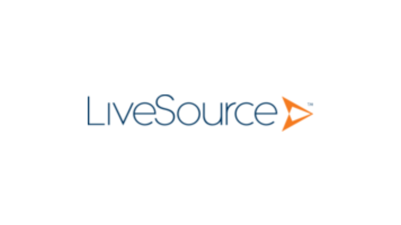 Blume Global Acquires LiveSource