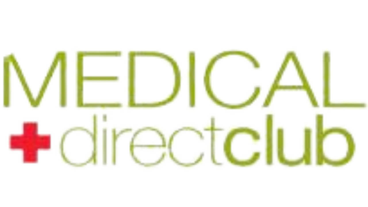 Medical Direct Club