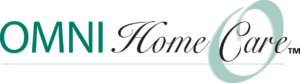 OMNI Home Care Logo
