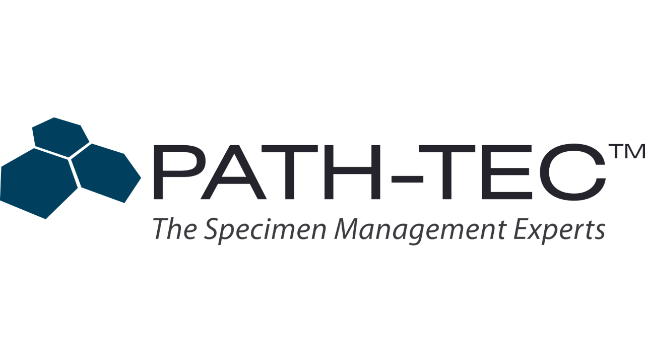 Path-tec