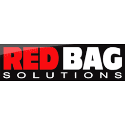 Red Bag Solutions, Inc. Selected as a 2016 Atlanta Metro Export Challenge Semi-Finalist