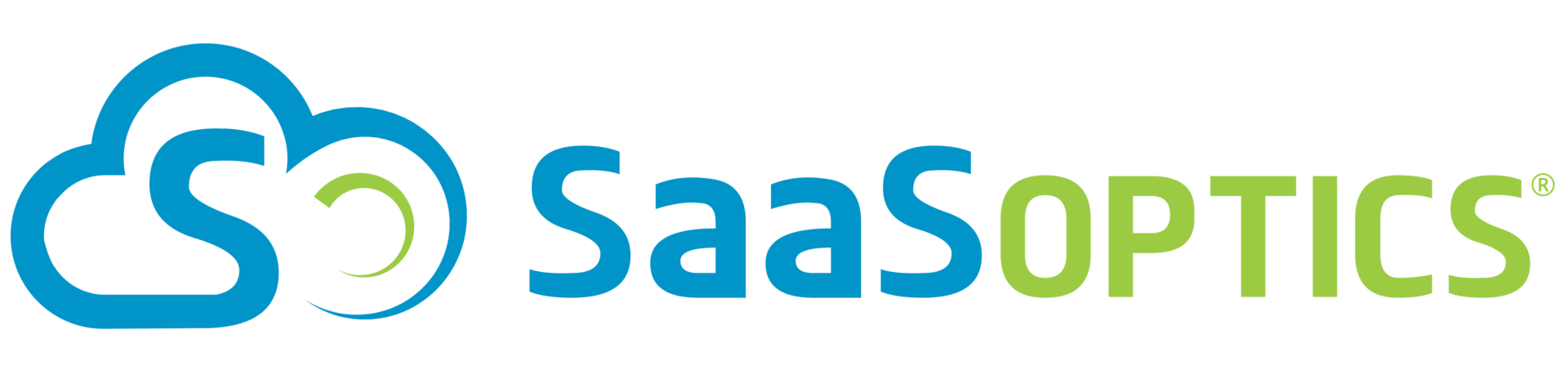 Overcoming Common SaaS-Related Challenges