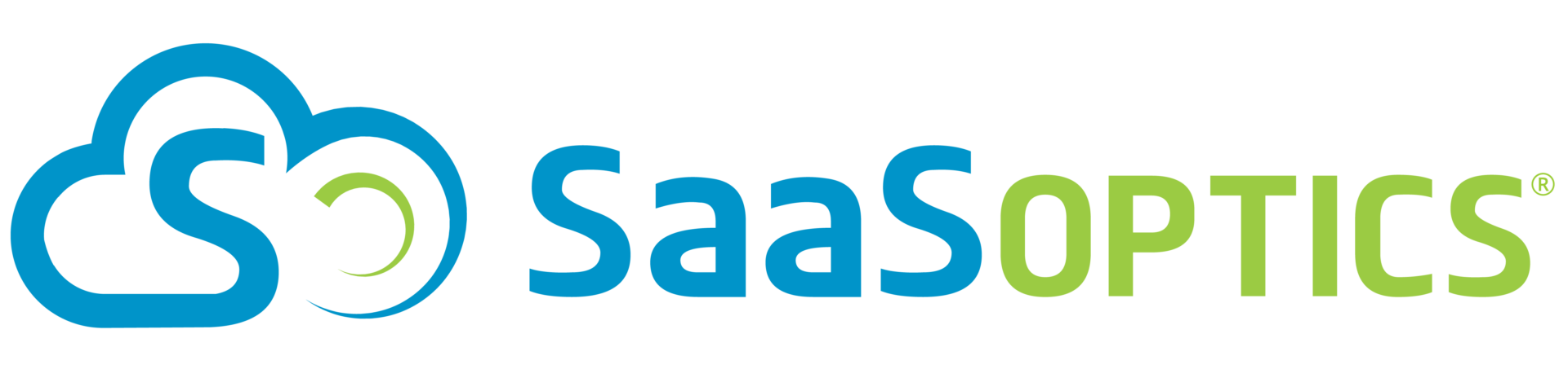 SaaSOptics