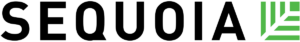 Sequoia_Capital_logo.svg