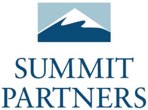 Summit-Partners