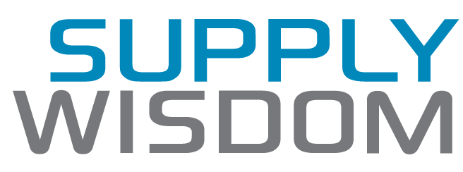 Aravo and Supply Wisdom Partner to Deliver Continuous Third-Party Monitoring