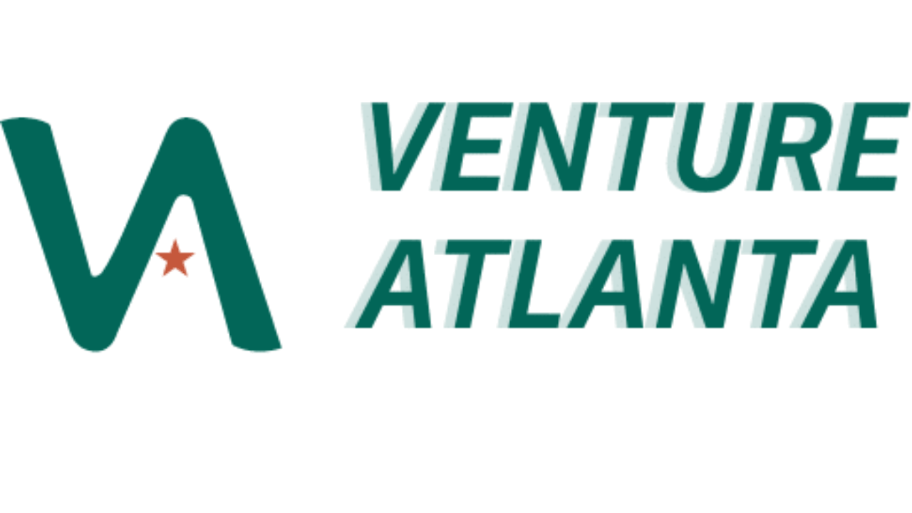 Venture Atlanta