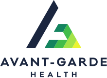 Avant-garde Health Named to 2023 Inc. 5000