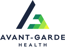 Avant-garde Health