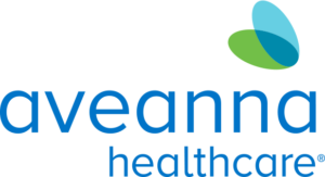 aveanna-healthcare-logo