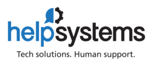 helpsysytems-logo-500x216