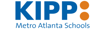 KIPP Metro Atlanta Schools