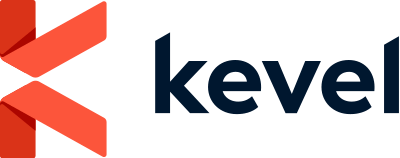 Announcing Kevel’s Segment Integration