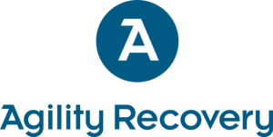 llr-partners_portfolio-company_agility-recovery-500x252