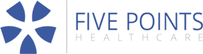 Five Points Healthcare