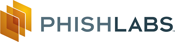 PhishLabs