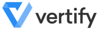 Vertify Acquires Data Management Tech Company to Accelerate Growth of Customer Intelligence Platform and Better Align Revenue Teams, Applications, and Data