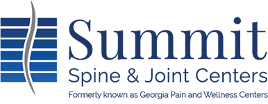 Summit Spine & Joint Centers Named to 2023 Georgia Fast 40