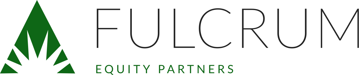 Jason Moore Joins Fulcrum Equity Partners As Venture Partner