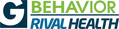 RivalHealth Renews Agreement with BlueCross BlueShield of North Carolina