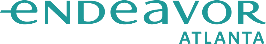 Philip Lewis Joins Endeavor Atlanta Advisory Council